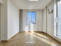 서울특별시 서초구 서초동 [매매] 6억 6500 투룸(방:2/욕실:1)... 좋은방 구하기 서울특별시 서초구 서초동 [매매] 6억 6500 투룸(방:2/욕실:1)