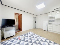 부산광역시 부산진구 개금동 [월세] 100/26 원룸(방:1/욕실:1) | 피터팬의 좋은방 구하기 부산광역시 부산진구 개금동 [월세] 100/26 원룸(방:1... 