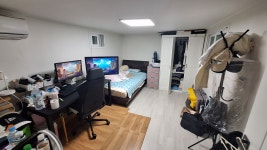 서울특별시 성동구 송정동 [전세] 1억 2000 1.5룸(방:1/욕실:1) | 피터팬의 좋은방 구하기 서울특별시 성동구 송정동... 