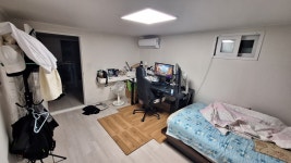 서울특별시 성동구 송정동 [전세] 1억 2000 1.5룸(방:1/욕실:1) | 피터팬의 좋은방 구하기 서울특별시 성동구 송정동... 