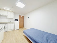 부산광역시 부산진구 개금동 [월세] 200/23 원룸(방:1/욕실:1) | 피터팬의 좋은방 구하기 부산광역시 부산진구 개금동 [월세] 200/23 원룸(방:1... 