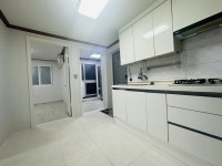 인천광역시 남동구 만수동 [월세] 60/49 쓰리룸+(방:3/욕실:1) | 피터팬의 좋은방 구하기 인천광역시 남동구 만수동 [월세] 60/49 쓰리룸+(방:3... 