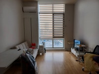 경기도 부천시 원미구 상동 [월세] 500/50 원룸(방:1/욕실:1) | 피터팬의 좋은방 구하기 경기도 부천시 원미구 상동 [월세] 500/50 원룸(방:1... 