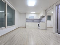 서울특별시 성북구 정릉동 [월세] 200/65 투룸(방:2/욕실:1) | 피터팬의 좋은방 구하기 서울특별시 성북구 정릉동 [월세] 200/65 투룸(방:2... 