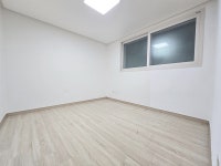 서울특별시 성북구 정릉동 [월세] 200/65 투룸(방:2/욕실:1) | 피터팬의 좋은방 구하기 서울특별시 성북구 정릉동 [월세] 200/65 투룸(방:2... 