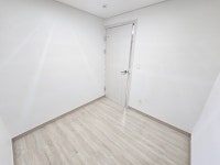 서울특별시 성북구 정릉동 [월세] 200/65 투룸(방:2/욕실:1) | 피터팬의 좋은방 구하기 서울특별시 성북구 정릉동 [월세] 200/65 투룸(방:2... 