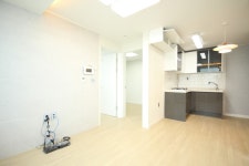 경기도 수원시 권선구 세류동 [전세] 1억 6900 쓰리룸+(방:3/욕실:2) | 피터팬의 좋은방 구하기 경기도 수원시 권선구 세류동 [전세] 1억 6900... 