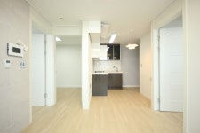 경기도 수원시 권선구 세류동 [전세] 1억 6900 쓰리룸+(방:3/욕실:2) | 피터팬의 좋은방 구하기 경기도 수원시 권선구 세류동 [전세] 1억 6900... 