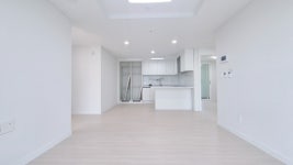 경기도 수원시 권선구 고색동 [월세] 150/130 쓰리룸+(방:3/욕실:1) | 피터팬의 좋은방 구하기 경기도 수원시 권선구 고색동 [월세] 150/130... 