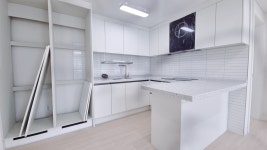 경기도 수원시 권선구 고색동 [월세] 150/130 쓰리룸+(방:3/욕실:1) | 피터팬의 좋은방 구하기 경기도 수원시 권선구 고색동 [월세] 150/130... 