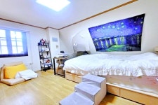 서울특별시 강남구 논현동 [월세] 1억/220 쓰리룸+(방:3/욕실:2) | 피터팬의 좋은방 구하기 서울특별시 강남구 논현동 [월세] 1억/220 쓰리룸... 