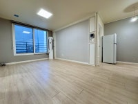 경기도 수원시 팔달구 인계동 [월세] 3000/110 쓰리룸+(방:3/욕실:2) | 피터팬의 좋은방 구하기 경기도 수원시 팔달구 인계동 [월세] 3000/110... 