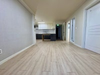 경기도 수원시 팔달구 인계동 [월세] 3000/110 쓰리룸+(방:3/욕실:2) | 피터팬의 좋은방 구하기 경기도 수원시 팔달구 인계동 [월세] 3000/110... 