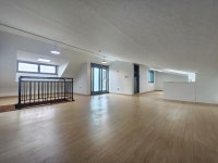 경기도 수원시 권선구 세류동 [월세] 5000/115 투룸(방:2/욕실:2) | 피터팬의 좋은방 구하기 경기도 수원시 권선구 세류동 [월세] 5000/115... 