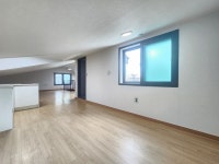 경기도 수원시 권선구 세류동 [월세] 5000/115 투룸(방:2/욕실:2) | 피터팬의 좋은방 구하기 경기도 수원시 권선구 세류동 [월세] 5000/115... 