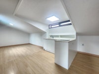 경기도 수원시 권선구 세류동 [월세] 5000/115 투룸(방:2/욕실:2) | 피터팬의 좋은방 구하기 경기도 수원시 권선구 세류동 [월세] 5000/115... 