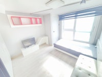 부산광역시 중구 영주동 [월세] 2000/25 원룸(방:1/욕실:1) | 피터팬의 좋은방 구하기 부산광역시 중구 영주동 [월세] 2000/25 원룸(방:1/욕실:1)
