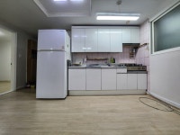 인천광역시 남동구 간석동 [월세] 500/30 쓰리룸+(방:3/욕실:1) | 피터팬의 좋은방 구하기 인천광역시 남동구 간석동 [월세] 500/30 쓰리룸+(방... 