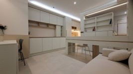 경기도 수원시 권선구 권선동 [월세] 9100/25 원룸(방:1/욕실:1) | 피터팬의 좋은방 구하기 경기도 수원시 권선구 권선동 [월세] 9100/25 원룸... 