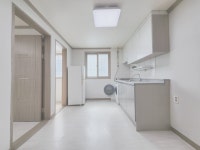 경상남도 김해시 내동 [월세] 300/32 원룸(방:1/욕실:1) | 피터팬의 좋은방 구하기 경상남도 김해시 내동 [월세] 300/32 원룸(방:1/욕실:1)