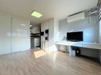 경기도 수원시 권선구 권선동 [월세] 1000/52 원룸(방:1/욕실:1) | 피터팬의 좋은방 구하기 경기도 수원시 권선구 권선동 [월세] 1000/52 원룸... 