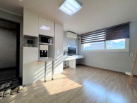 경기도 수원시 권선구 권선동 [월세] 1000/52 원룸(방:1/욕실:1) | 피터팬의 좋은방 구하기 경기도 수원시 권선구 권선동 [월세] 1000/52 원룸... 