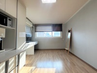 경기도 수원시 권선구 권선동 [월세] 1000/52 원룸(방:1/욕실:1) | 피터팬의 좋은방 구하기 경기도 수원시 권선구 권선동 [월세] 1000/52 원룸... 