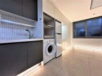 경기도 화성시 기안동 [월세] 500/50 원룸(방:1/욕실:1) | 피터팬의 좋은방 구하기 경기도 화성시 기안동 [월세] 500/50 원룸(방:1/욕실:1)