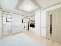 부산광역시 부산진구 전포동 [월세] 300/36 원룸(방:1/욕실:1) | 피터팬의 좋은방 구하기 부산광역시 부산진구 전포동 [월세] 300/36 원룸(방:1... 