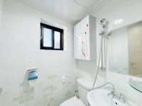 부산광역시 부산진구 전포동 [월세] 300/36 원룸(방:1/욕실:1) | 피터팬의 좋은방 구하기 부산광역시 부산진구 전포동 [월세] 300/36 원룸(방:1... 