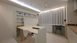 경기도 수원시 권선구 권선동 [월세] 9100/25 원룸(방:1/욕실:1) | 피터팬의 좋은방 구하기 경기도 수원시 권선구 권선동 [월세] 9100/25 원룸... 