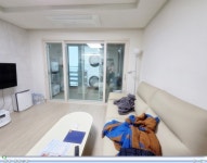 부산광역시 부산진구 연지동 [월세] 1억 1000/10 투룸(방:2/욕실:1) | 피터팬의 좋은방 구하기 부산광역시 부산진구 연지동 [월세] 1억 1000... 