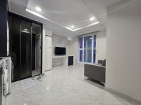 부산광역시 남구 대연동 [월세] 1000/63 원룸(방:1/욕실:1) | 피터팬의 좋은방 구하기 부산광역시 남구 대연동 [월세] 1000/63 원룸(방:1/욕실:1)