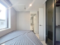 부산광역시 남구 대연동 [월세] 1000/63 원룸(방:1/욕실:1) | 피터팬의 좋은방 구하기 부산광역시 남구 대연동 [월세] 1000/63 원룸(방:1/욕실:1)