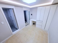 서울특별시 강서구 화곡동 [월세] 4000/51 원룸(방:1/욕실:1) | 피터팬의 좋은방 구하기 서울특별시 강서구 화곡동 [월세] 4000/51 원룸(방:1... 