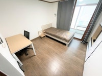 부산광역시 서구 아미동1가 [월세] 500/30 원룸(방:1/욕실:1)... 좋은방 구하기 부산광역시 서구 아미동1가 [월세] 500/30 원룸(방:1/욕실:1)