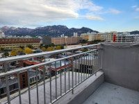 서울특별시 은평구 갈현동 [전세] 1억 2500 쓰리룸+(방:3/욕실:1)... 구하기 서울특별시 은평구 갈현동 [전세] 1억 2500 쓰리룸+(방:3/욕실:1)