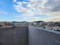 서울특별시 은평구 갈현동 [전세] 1억 2500 쓰리룸+(방:3/욕실:1)... 구하기 서울특별시 은평구 갈현동 [전세] 1억 2500 쓰리룸+(방:3/욕실:1)