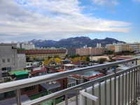 서울특별시 은평구 갈현동 [전세] 1억 2500 쓰리룸+(방:3/욕실:1)... 구하기 서울특별시 은평구 갈현동 [전세] 1억 2500 쓰리룸+(방:3/욕실:1)