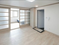 부산광역시 해운대구 재송동 [월세] 500/36 원룸(방:1/욕실:1) | 피터팬의 좋은방 구하기 부산광역시 해운대구 재송동 [월세] 500/36 원룸(방:1... 