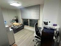 경기도 성남시 중원구 하대원동 [월세] 500/50 원룸(방:1/욕실:1)... 구하기 경기도 성남시 중원구 하대원동 [월세] 500/50 원룸(방:1/욕실:1)