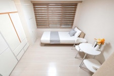 서울특별시 강남구 역삼동 [단기임대] 125/119 원룸(방:1/욕실:1) | 피터팬의 좋은방 구하기 서울특별시 강남구 역삼동 [단기임대] 125/119... 