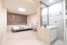 서울특별시 강남구 역삼동 [단기임대] 130/123 원룸(방:1/욕실:1) | 피터팬의 좋은방 구하기 서울특별시 강남구 역삼동 [단기임대] 130/123... 