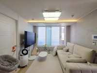 경기도 수원시 권선구 세류동 [전세] 1억 6900 쓰리룸+(방:3/욕실:1) | 피터팬의 좋은방 구하기 경기도 수원시 권선구 세류동 [전세] 1억 6900... 