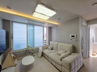 경기도 수원시 권선구 세류동 [전세] 1억 6900 쓰리룸+(방:3/욕실:1) | 피터팬의 좋은방 구하기 경기도 수원시 권선구 세류동 [전세] 1억 6900... 