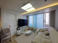 경기도 수원시 권선구 세류동 [전세] 1억 6900 쓰리룸+(방:3/욕실:1) | 피터팬의 좋은방 구하기 경기도 수원시 권선구 세류동 [전세] 1억 6900... 