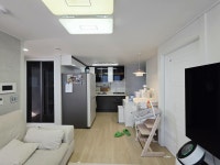 경기도 수원시 권선구 세류동 [전세] 1억 6900 쓰리룸+(방:3/욕실:1) | 피터팬의 좋은방 구하기 경기도 수원시 권선구 세류동 [전세] 1억 6900... 