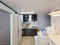 경기도 수원시 권선구 세류동 [전세] 1억 6900 쓰리룸+(방:3/욕실:1) | 피터팬의 좋은방 구하기 경기도 수원시 권선구 세류동 [전세] 1억 6900... 