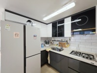 경기도 수원시 권선구 세류동 [전세] 1억 6900 쓰리룸+(방:3/욕실:1) | 피터팬의 좋은방 구하기 경기도 수원시 권선구 세류동 [전세] 1억 6900... 