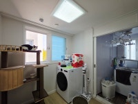 경기도 수원시 권선구 세류동 [전세] 1억 6900 쓰리룸+(방:3/욕실:1) | 피터팬의 좋은방 구하기 경기도 수원시 권선구 세류동 [전세] 1억 6900... 